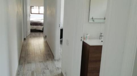 Photo 5 of Flat for rent in Calle Lila, 13, La Garita - Marpequeña, Telde