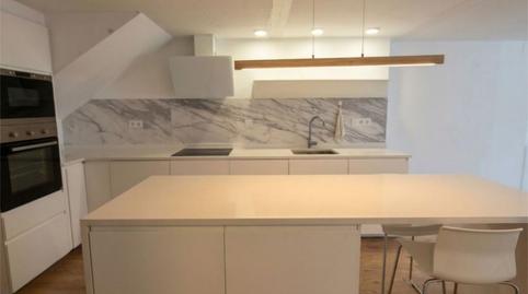 Photo 2 of Lofts for sale in Calle Magallanes, 20, Fraternidad, Elda