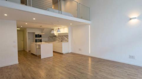 Photo 3 of Lofts for sale in Calle Magallanes, 20, Fraternidad, Elda