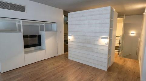 Photo 5 of Lofts for sale in Calle Magallanes, 20, Fraternidad, Elda