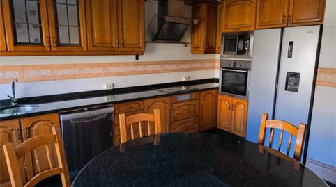 Photo 2 of Flat for rent in Concheiros - Fontiñas, Santiago de Compostela