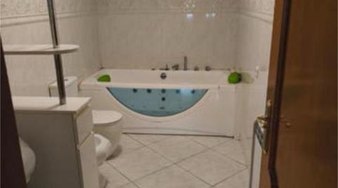 Photo 4 of Flat for rent in Concheiros - Fontiñas, Santiago de Compostela