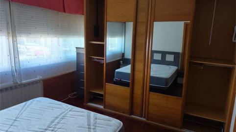 Photo 5 of Flat for rent in Concheiros - Fontiñas, Santiago de Compostela