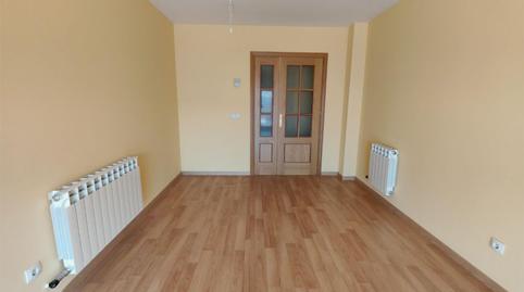 Photo 2 of Flat for sale in Calle Lope de Vega, 7, Lerma, Burgos