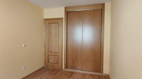Photo 3 of Flat for sale in Calle Lope de Vega, 7, Lerma, Burgos