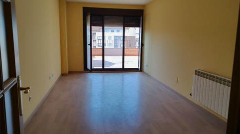 Photo 4 of Flat for sale in Calle Lope de Vega, 7, Lerma, Burgos