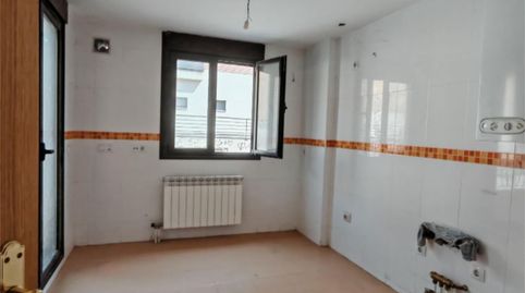 Foto 2 von Wohnung zum Verkauf in Calle Lope de Vega, 7, Lerma, Burgos