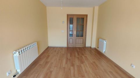 Foto 4 von Wohnung zum Verkauf in Calle Lope de Vega, 7, Lerma, Burgos