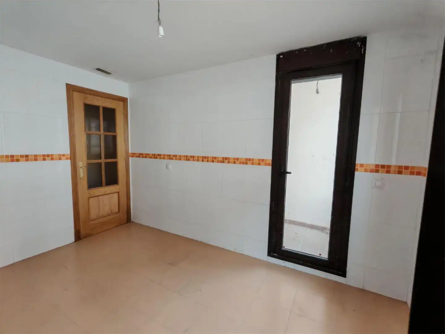 Piso en venta en Lerma con Calefacción, Terraza y Trastero