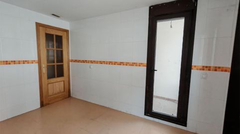 Foto 3 von Wohnung zum Verkauf in Calle Lope de Vega, 7, Lerma, Burgos