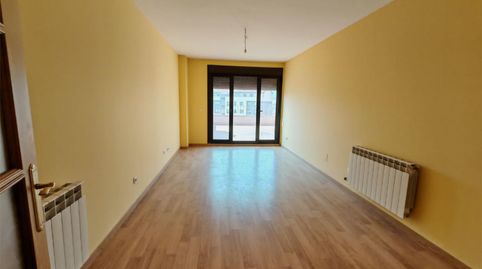 Foto 5 von Wohnung zum Verkauf in Calle Lope de Vega, 7, Lerma, Burgos
