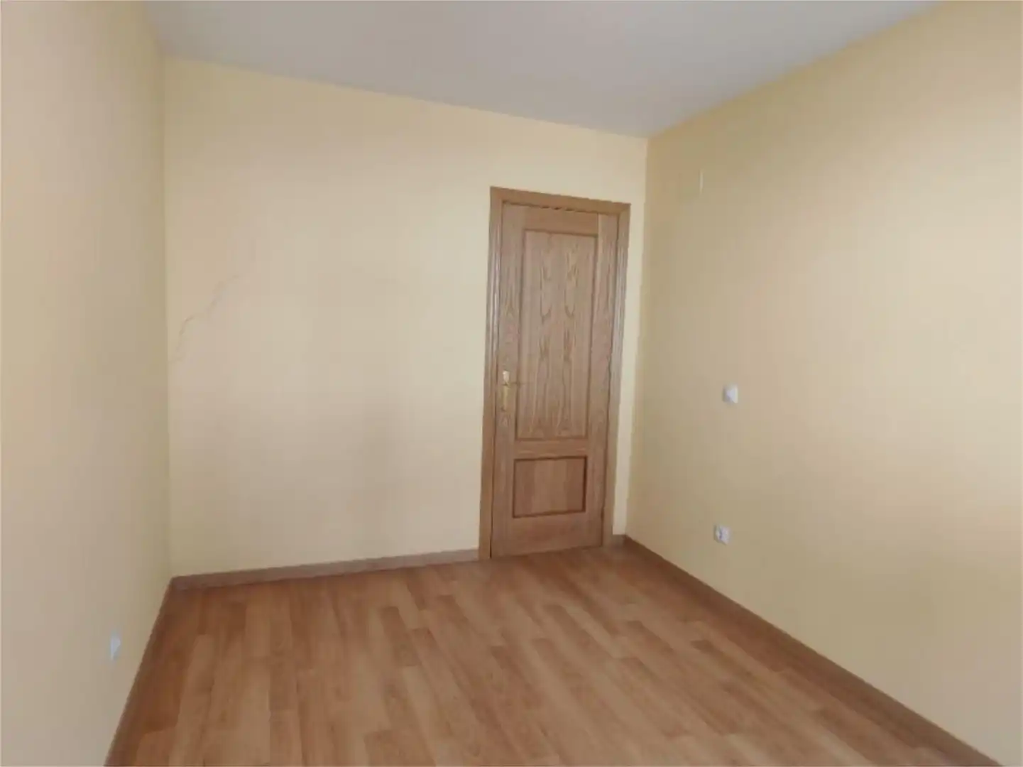 Habitación de Piso en venta en Lerma con Calefacción, Terraza y Trastero