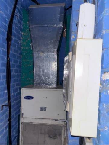 Local comercial en Alquiler en Alfalfa - Santa Cruz