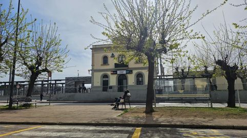 Photo 5 of Duplexes for sale in Centre, Pineda de Mar