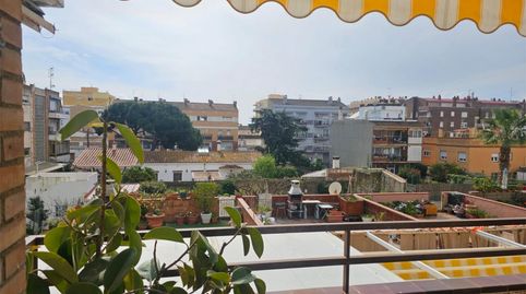 Photo 4 of Duplexes for sale in Centre, Pineda de Mar