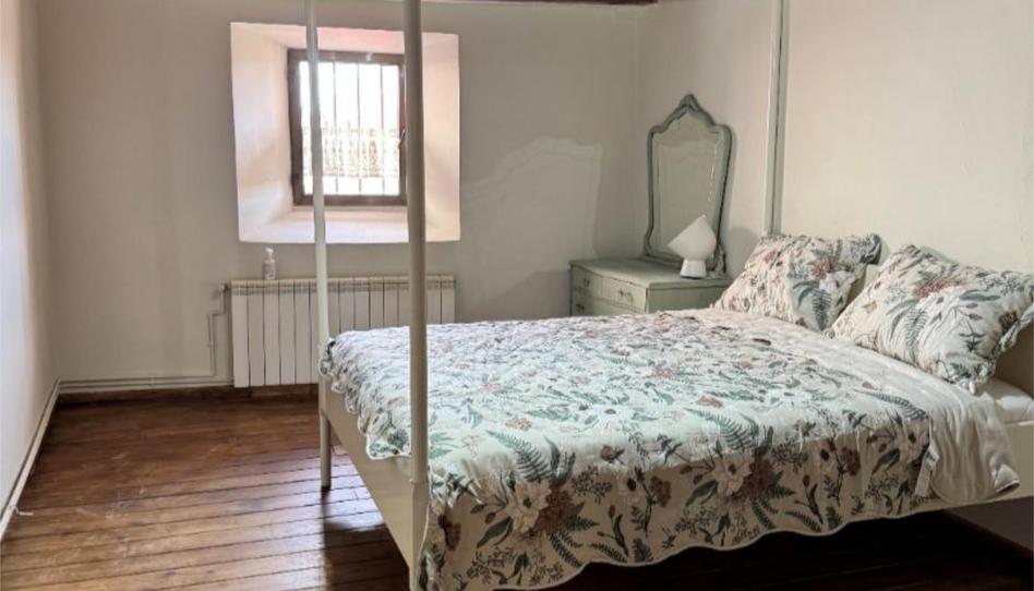 Apartments for rent in Plaza Mayor, 2, Villanubla, Valladolid - image 1 Photo 1 of Apartments for rent in Plaza Mayor, 2, Villanubla, Valladolid