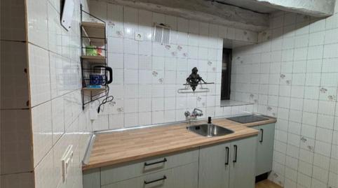 Apartments for rent in Plaza Mayor, 2, Villanubla, Valladolid - image 2 Photo 2 of Apartments for rent in Plaza Mayor, 2, Villanubla, Valladolid