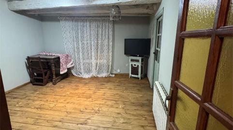 Apartments for rent in Plaza Mayor, 2, Villanubla, Valladolid - image 3 Photo 3 of Apartments for rent in Plaza Mayor, 2, Villanubla, Valladolid