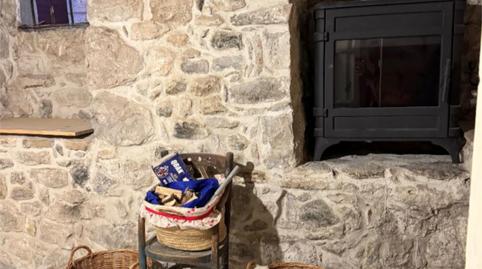 Apartments for rent in Plaza Mayor, 2, Villanubla, Valladolid - image 4 Photo 4 of Apartments for rent in Plaza Mayor, 2, Villanubla, Valladolid