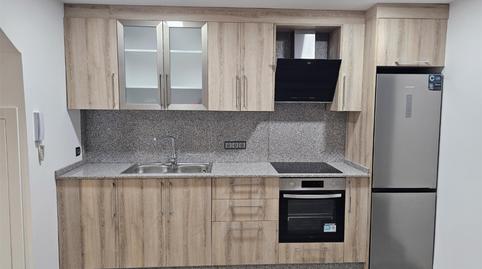 Photo 4 of Single-family semi-detached for sale in Rúa Miguel de Cervantes Saavedra, 2, Rábade, Lugo