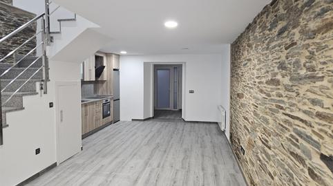 Photo 5 of Single-family semi-detached for sale in Rúa Miguel de Cervantes Saavedra, 2, Rábade, Lugo
