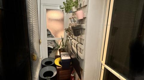 Foto 2 de Piso en venta en Calle Utrera, 6, Sector Sur,  Córdoba Capital