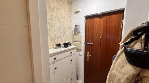 Foto 3 de Piso en venta en Calle Utrera, 6, Sector Sur,  Córdoba Capital