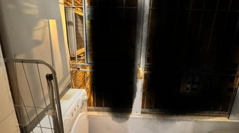 Foto 5 de Piso en venta en Calle Utrera, 6, Sector Sur,  Córdoba Capital