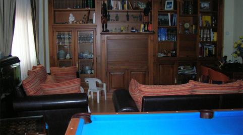 Single-family semi-detached for sale in Calle Luis de Góngora, 15, Los Robles, Seseña - image 3 Photo 3 of Single-family semi-detached for sale in Calle Luis de Góngora, 15, Los Robles, Seseña