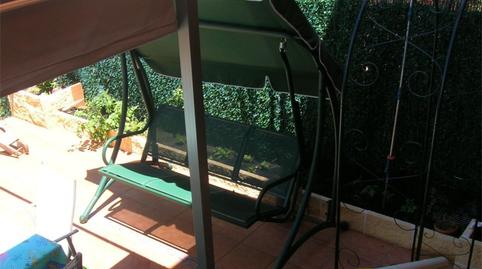 Single-family semi-detached for sale in Calle Luis de Góngora, 15, Los Robles, Seseña - image 2 Photo 2 of Single-family semi-detached for sale in Calle Luis de Góngora, 15, Los Robles, Seseña