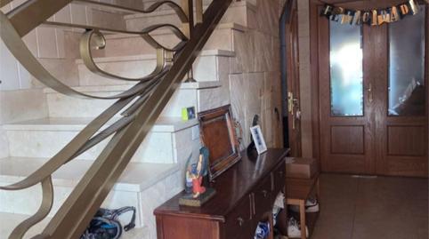 Single-family semi-detached for sale in Calle Luis de Góngora, 15, Los Robles, Seseña - image 5 Photo 5 of Single-family semi-detached for sale in Calle Luis de Góngora, 15, Los Robles, Seseña