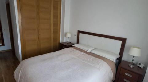 Foto 5 de Pis de lloguer a Calle Playa de San Juan, 22, Timón,  Madrid Capital