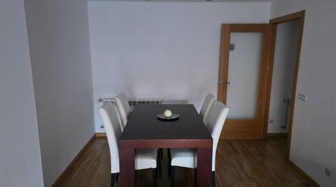 Foto 4 de Pis de lloguer a Calle Playa de San Juan, 22, Timón,  Madrid Capital