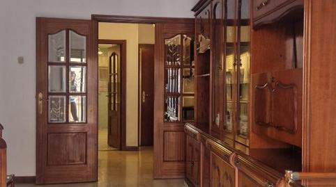 Photo 2 of Flat for sale in Calle de Embajadores, 37, Embajadores - Lavapiés,  Madrid Capital