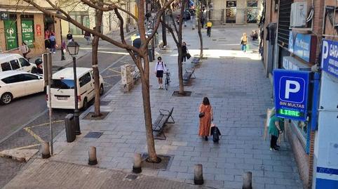 Photo 3 of Flat for sale in Calle de Embajadores, 37, Embajadores - Lavapiés,  Madrid Capital