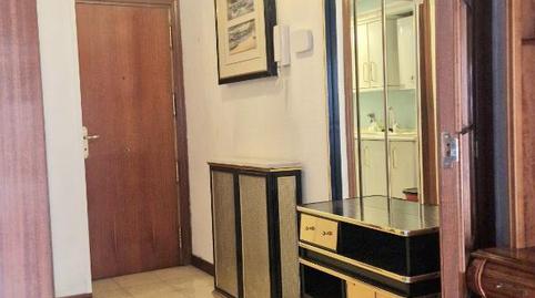 Photo 4 of Flat for sale in Calle de Embajadores, 37, Embajadores - Lavapiés,  Madrid Capital