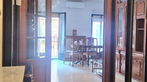 Photo 5 of Flat for sale in Calle de Embajadores, 37, Embajadores - Lavapiés,  Madrid Capital