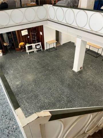 Local comercial en Alquiler en Castejón (Navarra)