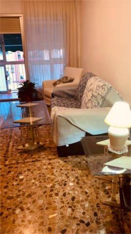 Piso en Venta en Carolinas Altas