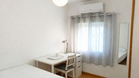 Foto 2 de Habitación en Calle de la Sal, 40, Foso - Moreras, Aranjuez