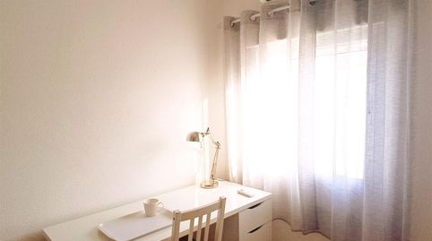 Foto 3 de Habitación en Calle de la Sal, 40, Foso - Moreras, Aranjuez