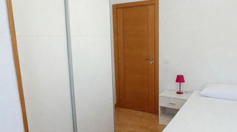 Foto 4 de Habitación en Calle de la Sal, 40, Foso - Moreras, Aranjuez