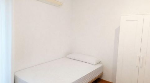 Foto 5 de Habitación en Calle de la Sal, 40, Foso - Moreras, Aranjuez