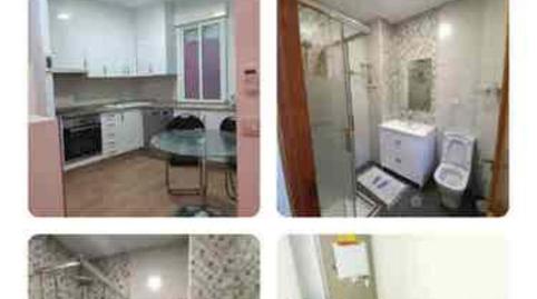 Photo 3 of Flat for rent in Centro - Areal, Vigo