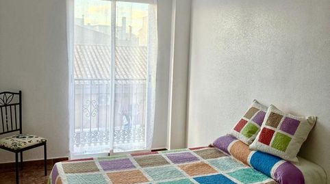 Foto 5 de Piso de alquiler en Calle Aniceto, 73, Pescadores, Mazarrón