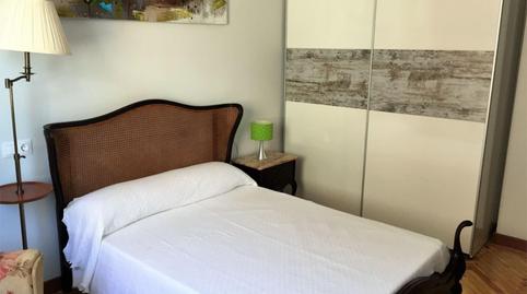 Room in Calle Padre Rábago, 18, Cuatro Caminos, Santander - image 2 Photo 2 of Room in Calle Padre Rábago, 18, Cuatro Caminos, Santander