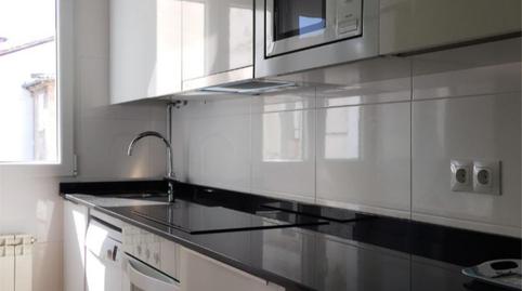 Room in Calle Padre Rábago, 18, Cuatro Caminos, Santander - image 4 Photo 4 of Room in Calle Padre Rábago, 18, Cuatro Caminos, Santander