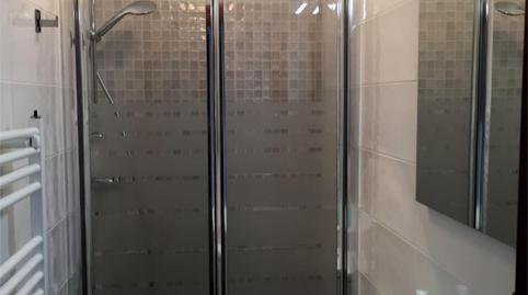 Room in Calle Padre Rábago, 18, Cuatro Caminos, Santander - image 5 Photo 5 of Room in Calle Padre Rábago, 18, Cuatro Caminos, Santander