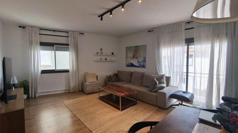 Foto 2 de Pis en venda a Carrer de Saragossa, 47, Progrés - Pep Ventura, Badalona