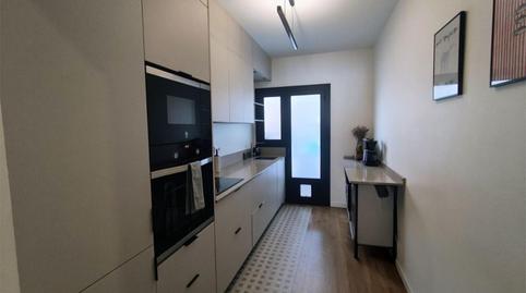 Foto 3 de Pis en venda a Carrer de Saragossa, 47, Progrés - Pep Ventura, Badalona